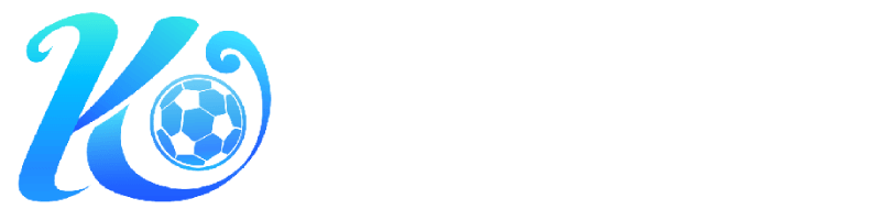 金贝体育