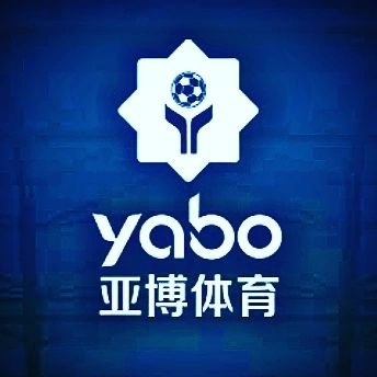 金贝体育体育与阿根廷国家男子足球队携手达成合作
