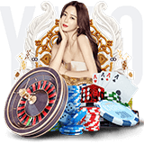 金贝体育全站App